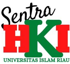 logo sentra hki